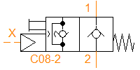 GA0201